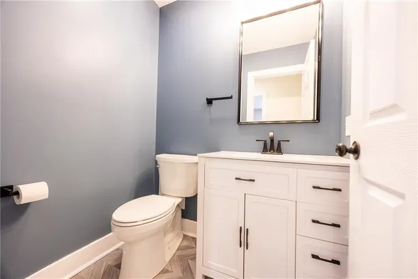 $439,000 | 5 North Park Road, Pittsburgh, PA 15229