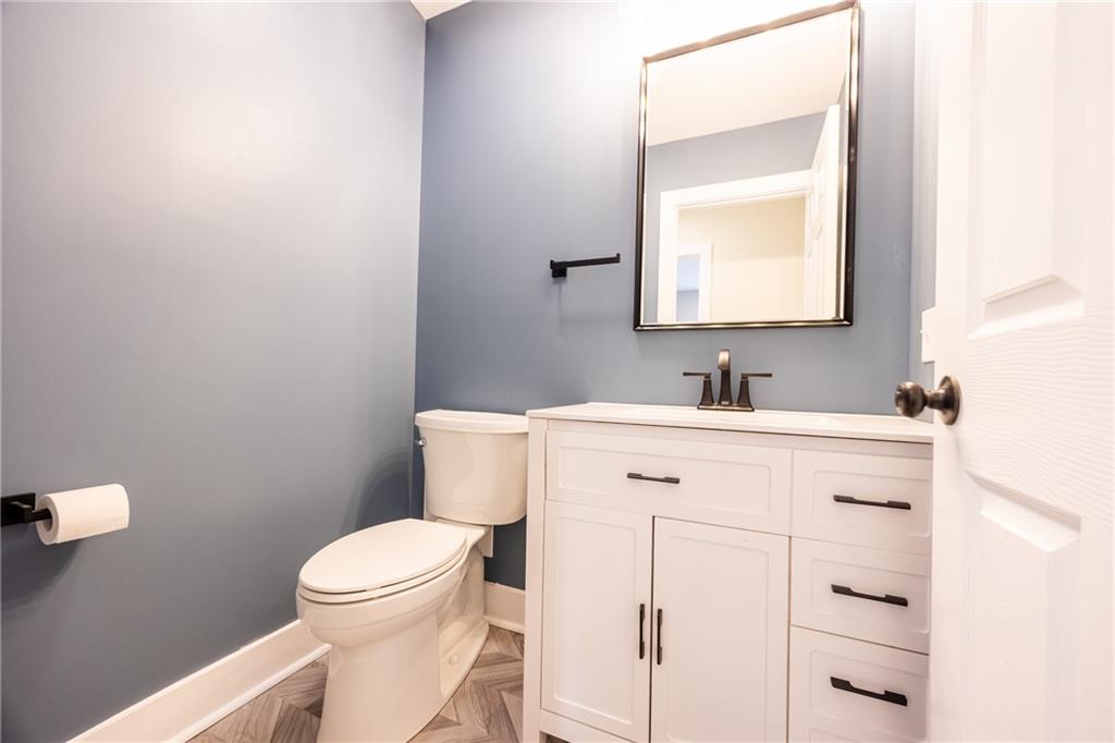 5 North Park Road Pittsburgh, PA 15229 - Photo 13 of 36