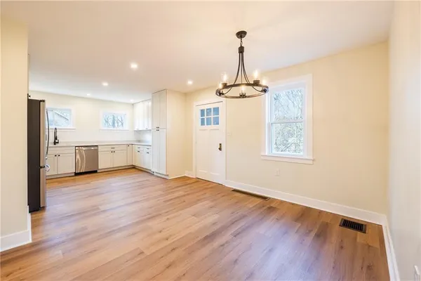 $439,000 | 5 North Park Road, Pittsburgh, PA 15229
