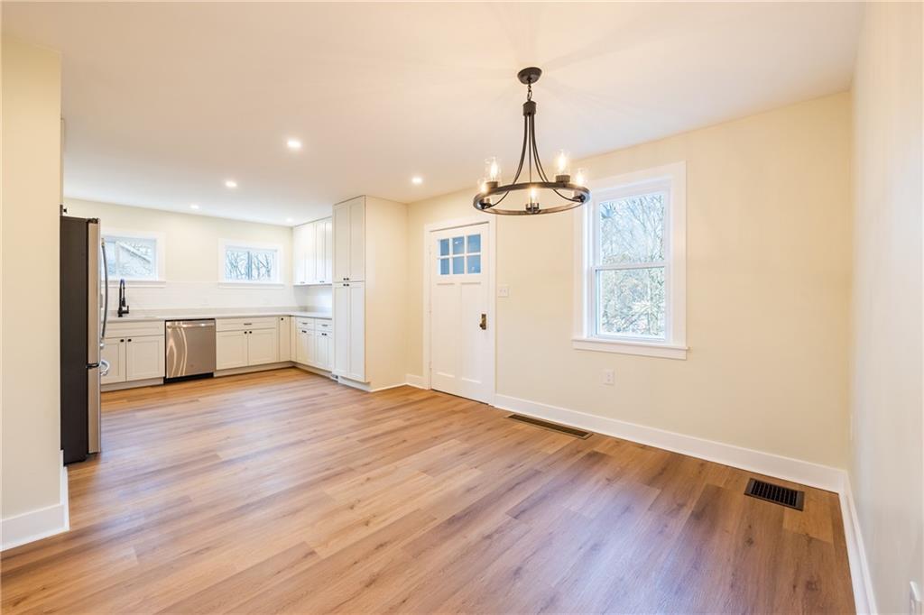 5 North Park Road Pittsburgh, PA 15229 - Photo 14 of 36