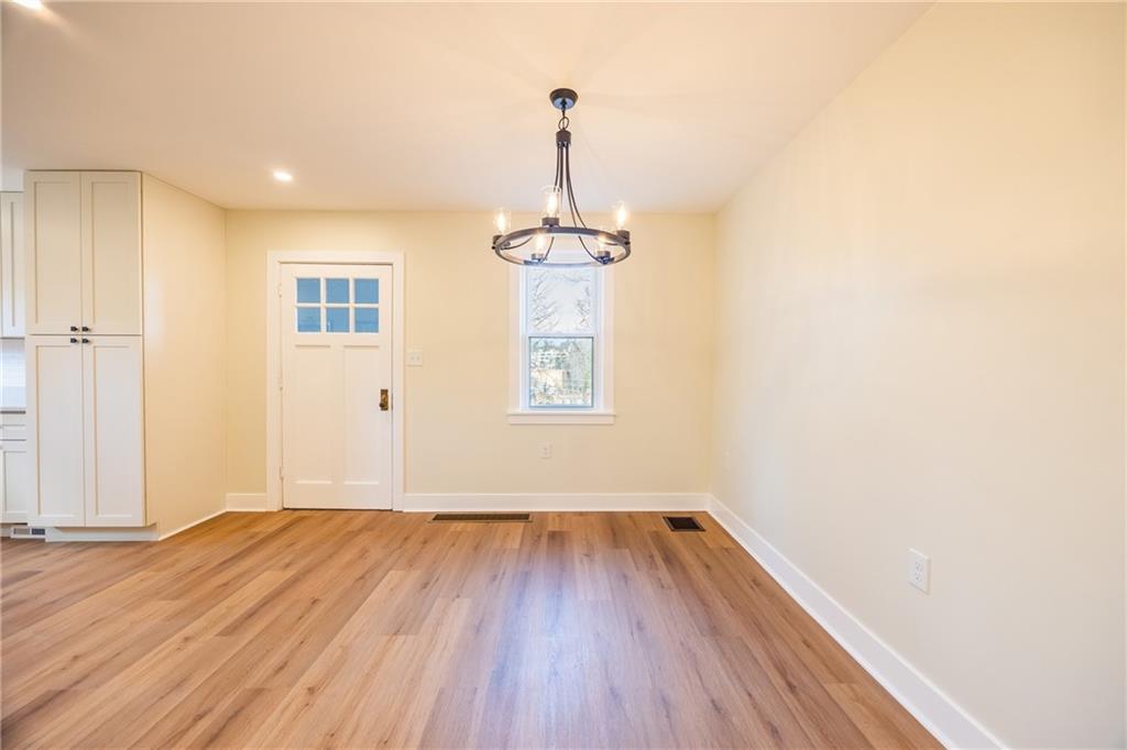 5 North Park Road Pittsburgh, PA 15229 - Photo 15 of 36