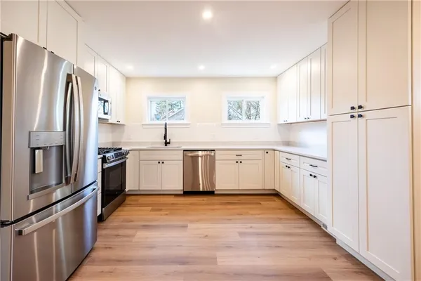 $439,000 | 5 North Park Road, Pittsburgh, PA 15229