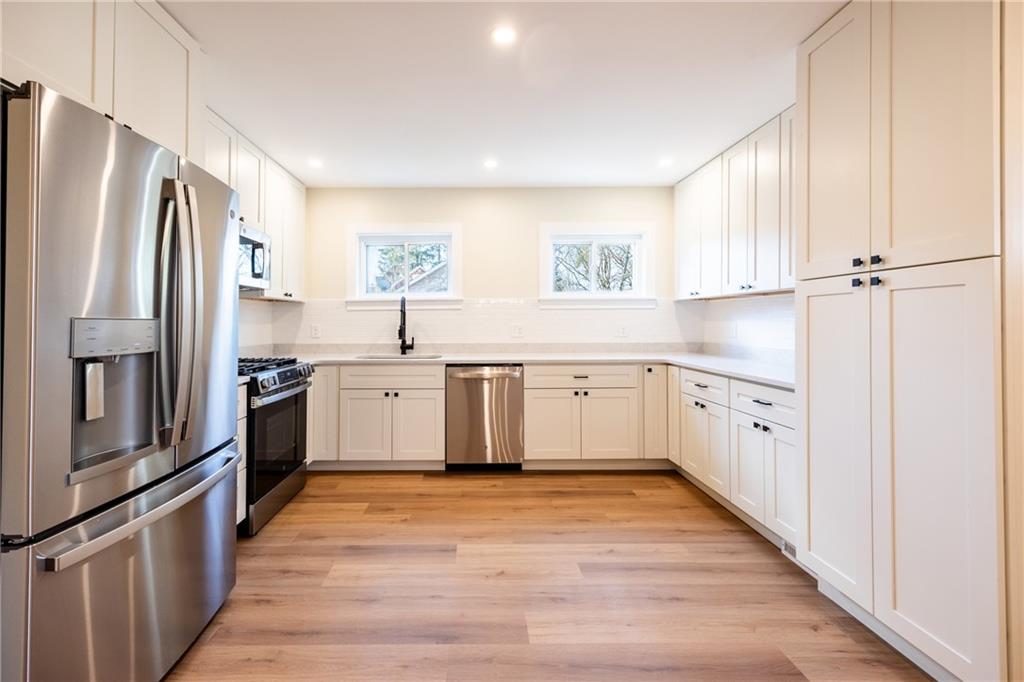 5 North Park Road Pittsburgh, PA 15229 - Photo 16 of 36