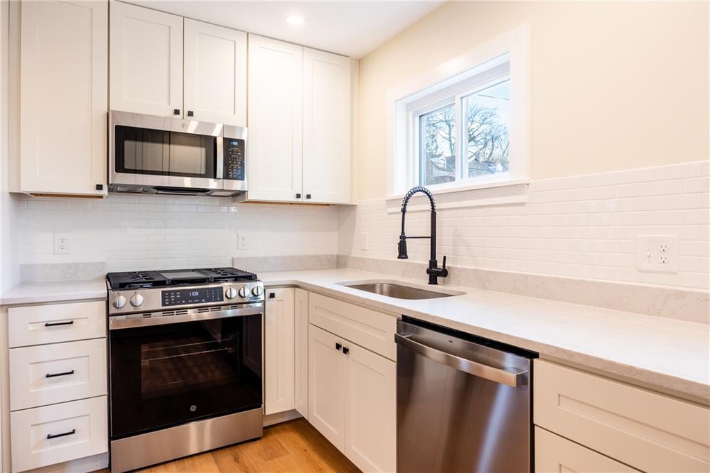 5 North Park Road Pittsburgh, PA 15229 - Photo 17 of 36