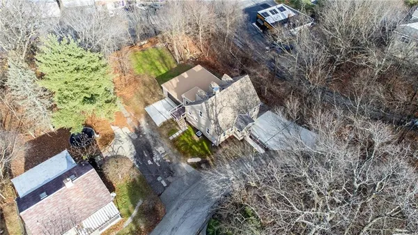 $439,000 | 5 North Park Road, Pittsburgh, PA 15229
