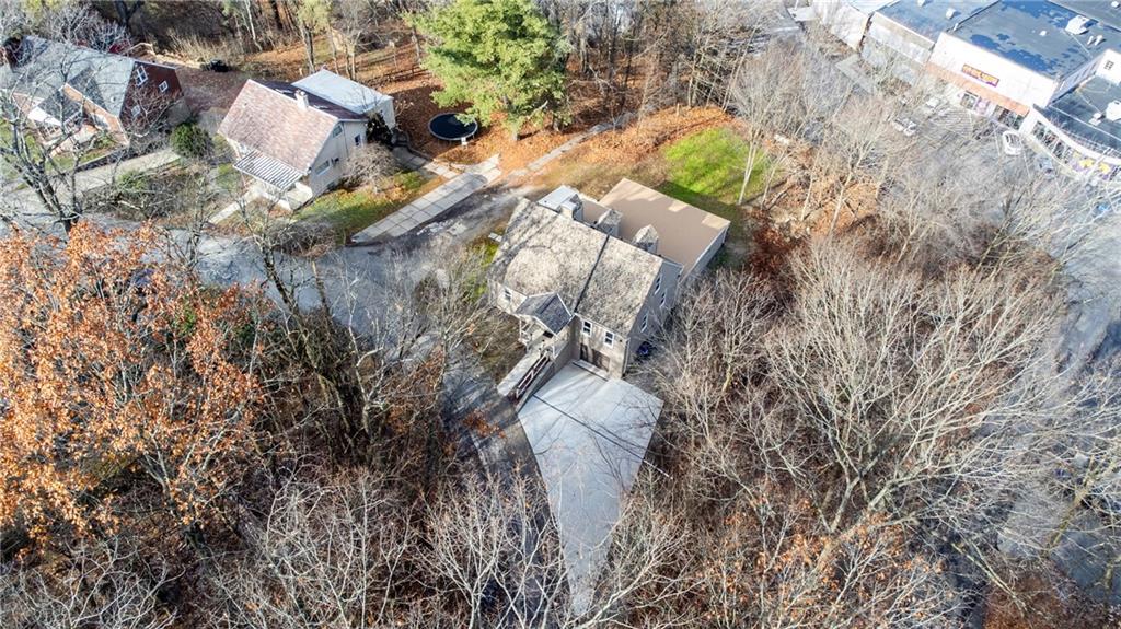 5 North Park Road Pittsburgh, PA 15229 - Photo 19 of 36