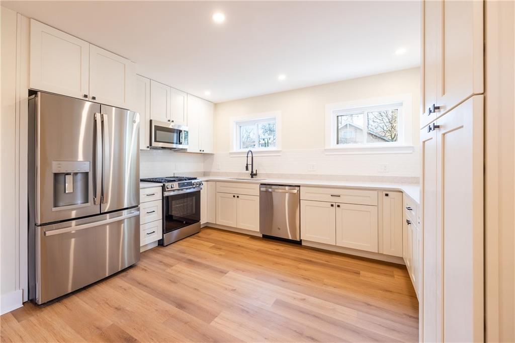 5 North Park Road Pittsburgh, PA 15229 - Photo 20 of 36