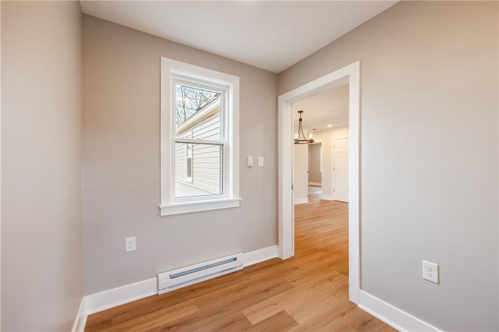 5 North Park Road Pittsburgh, PA 15229 - Photo 21 of 36