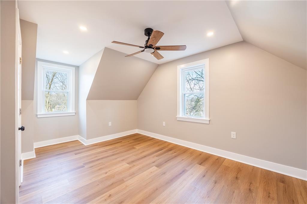 5 North Park Road Pittsburgh, PA 15229 - Photo 22 of 36