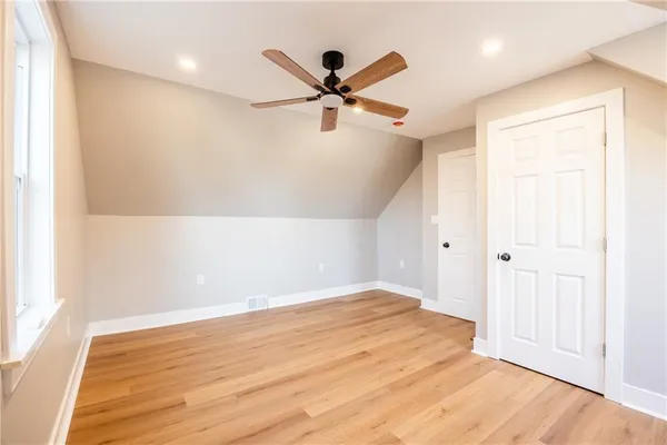 $439,000 | 5 North Park Road, Pittsburgh, PA 15229