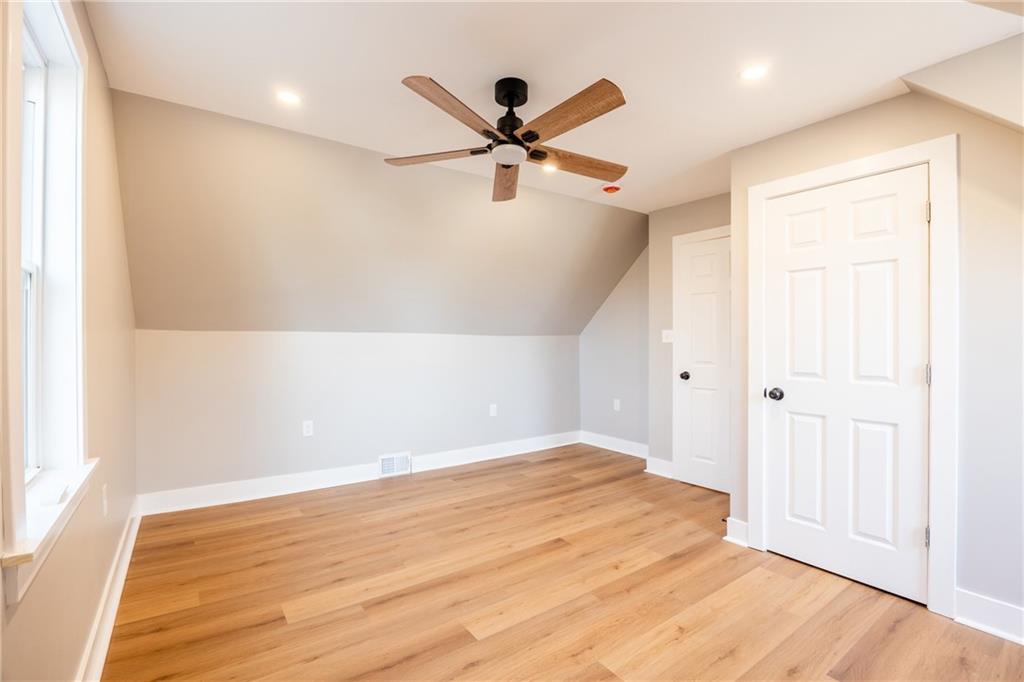 5 North Park Road Pittsburgh, PA 15229 - Photo 23 of 36