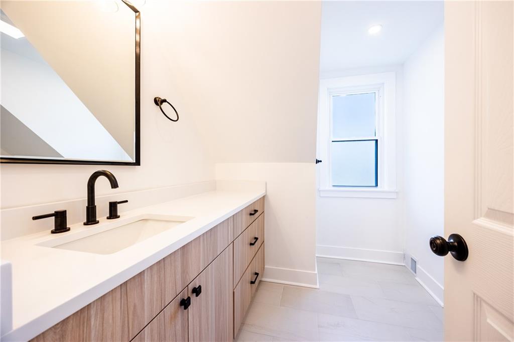 5 North Park Road Pittsburgh, PA 15229 - Photo 24 of 36