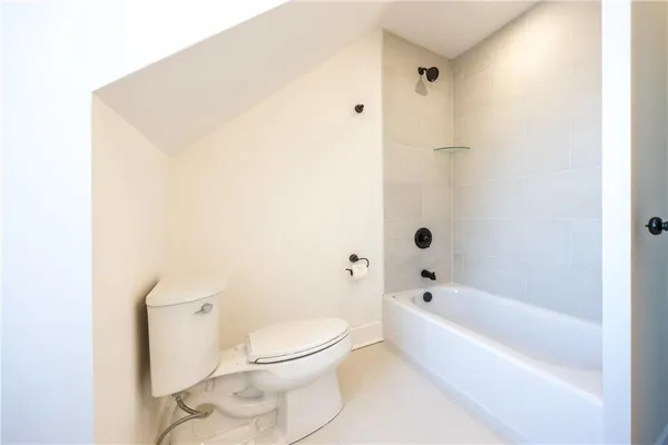 $439,000 | 5 North Park Road, Pittsburgh, PA 15229