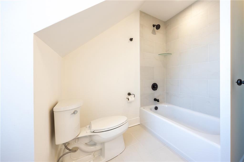 5 North Park Road Pittsburgh, PA 15229 - Photo 25 of 36