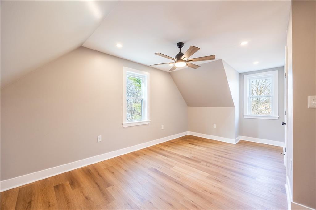 5 North Park Road Pittsburgh, PA 15229 - Photo 26 of 36