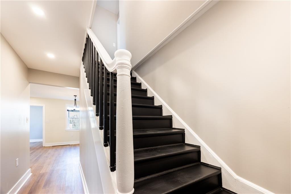 5 North Park Road Pittsburgh, PA 15229 - Photo 27 of 36