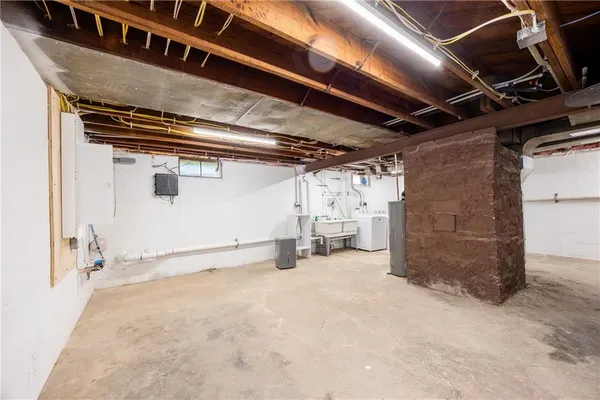 $439,000 | 5 North Park Road, Pittsburgh, PA 15229