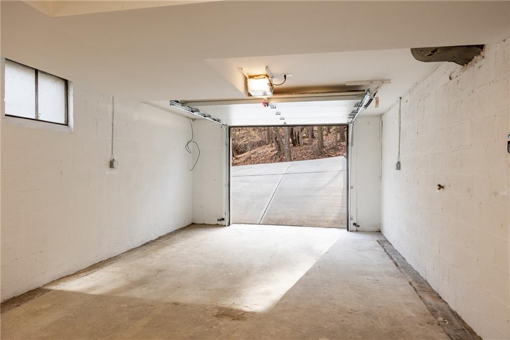 5 North Park Road Pittsburgh, PA 15229 - Photo 31 of 36