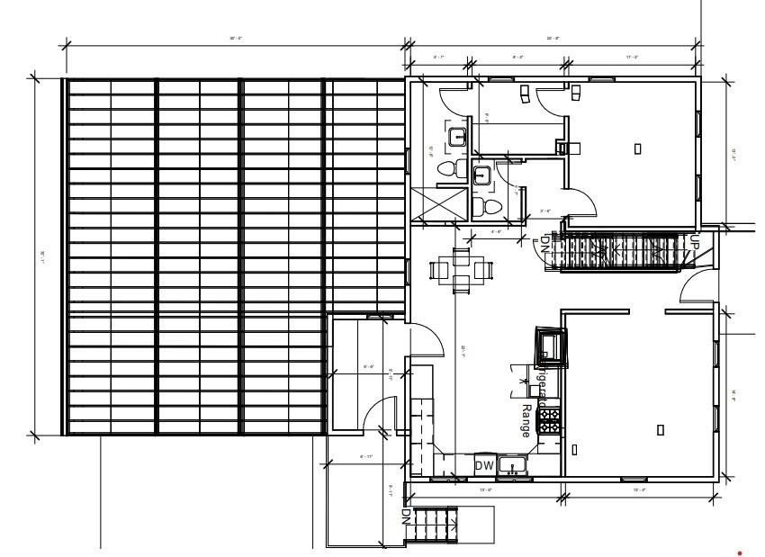 5 North Park Road Pittsburgh, PA 15229 - Photo 35 of 36