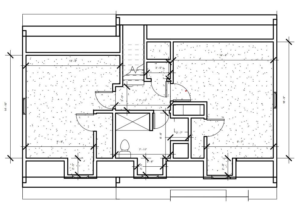 5 North Park Road Pittsburgh, PA 15229 - Photo 36 of 36