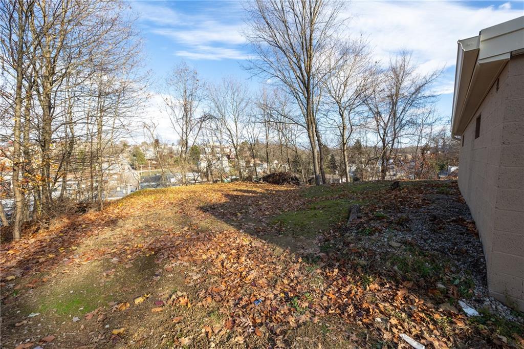 5 North Park Road Pittsburgh, PA 15229 - Photo 6 of 36