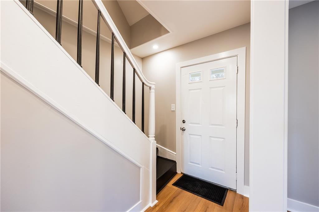 5 North Park Road Pittsburgh, PA 15229 - Photo 9 of 36