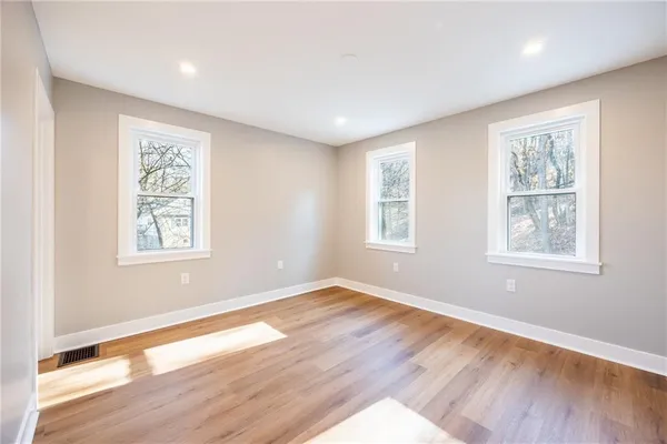 $439,000 | 5 North Park Road, Pittsburgh, PA 15229