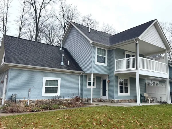 $395,000 | 103 Ultra Court, Roscommon, MI 48653