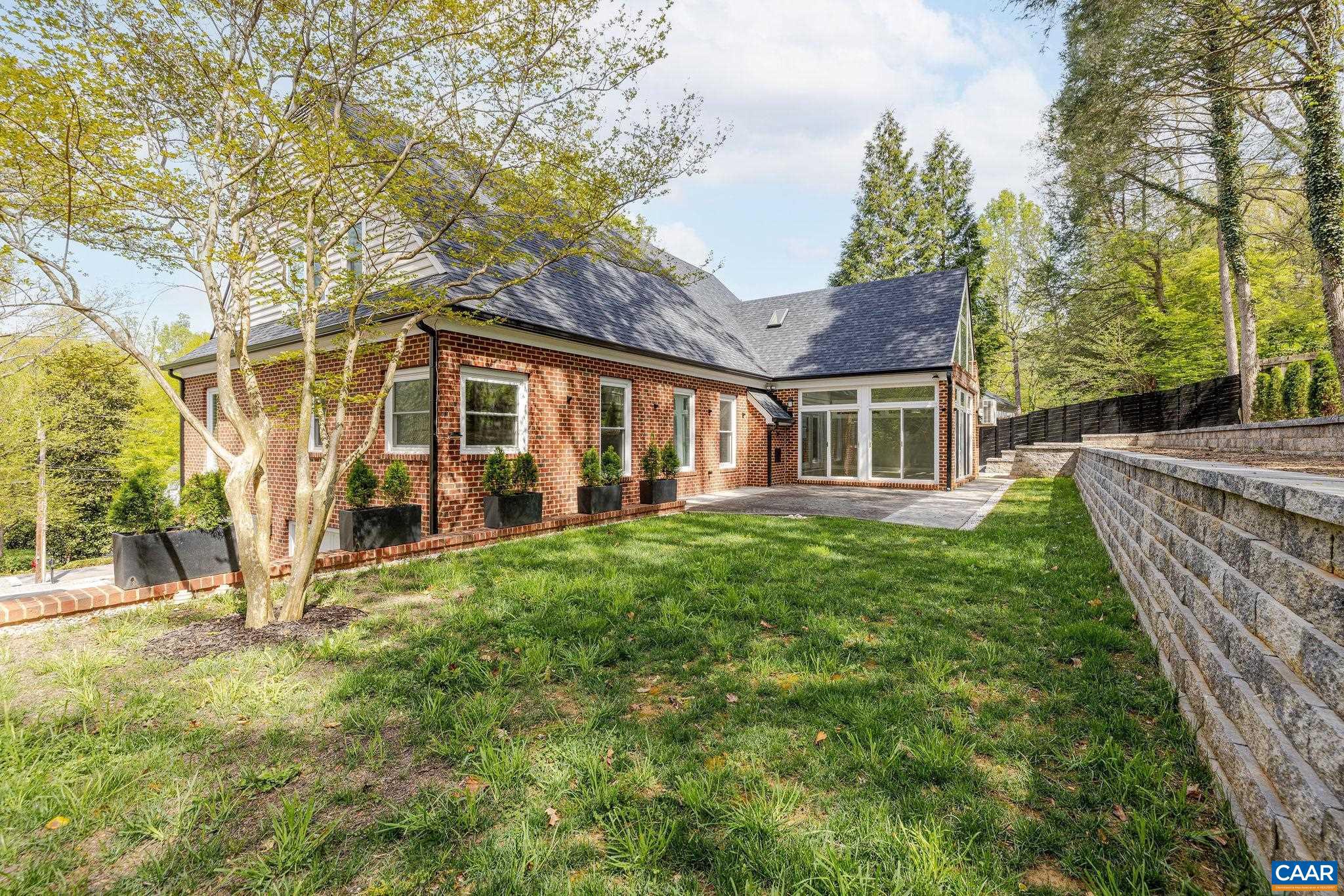 1330 Hilltop Road Charlottesville, VA 22903 - Photo 4 of 4