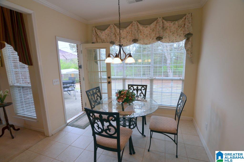 227 Grande View Parkway Alabaster, AL 35114 - Photo 17 of 49