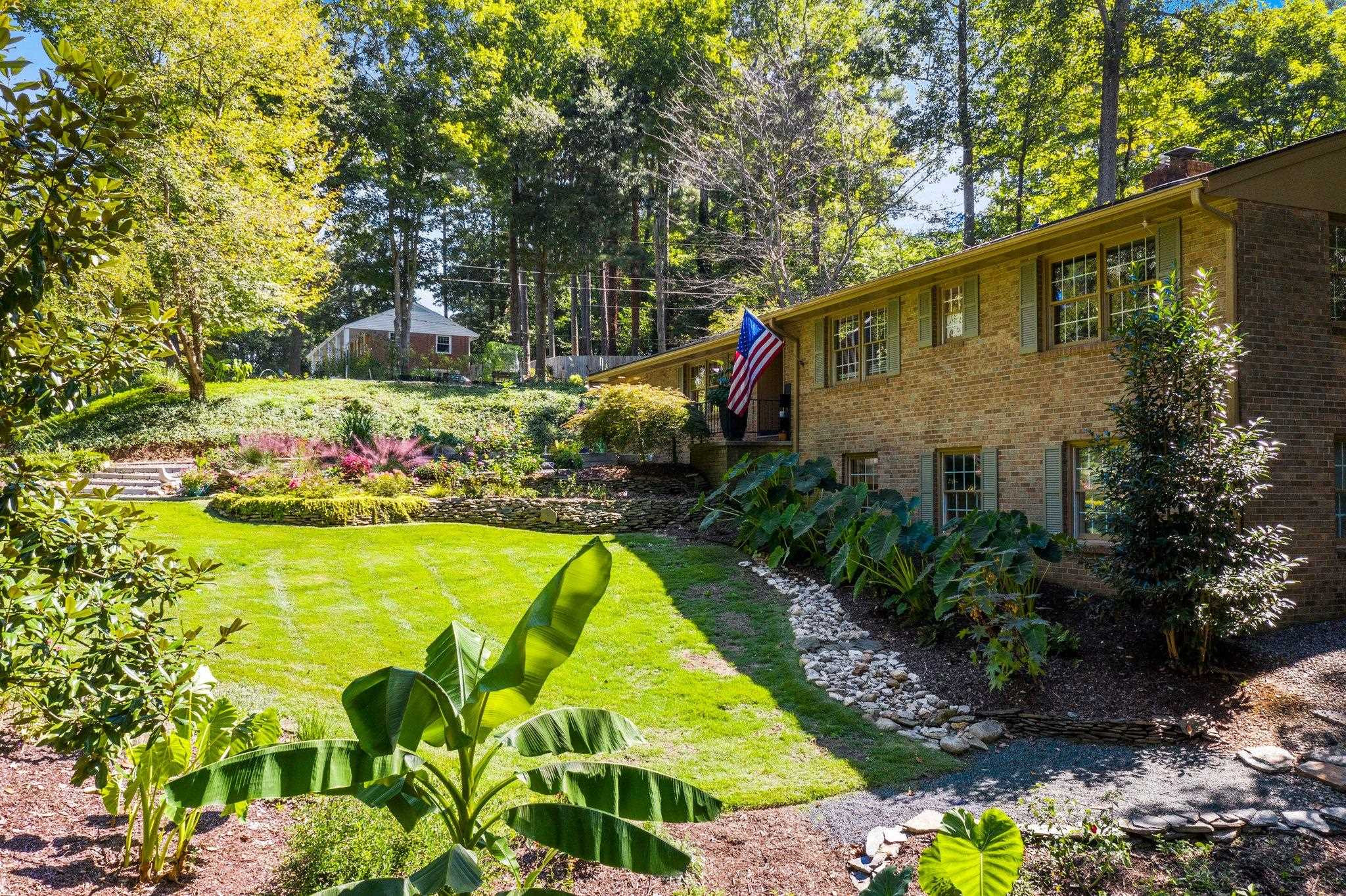 4211 Juniper Street Raleigh, NC 27612 - Photo 9 of 30 Photo 9