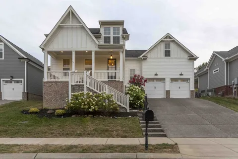 $949,000 | 212 Rich Circle, Franklin, TN 37064