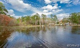 1211 Hybla Road North Chesterfield, VA 23236 - Photo 12 of 50 Gallery Image 12