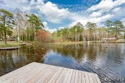 1211 Hybla Road North Chesterfield, VA 23236 - Photo 14 of 50 Gallery Image 14