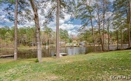 1211 Hybla Road North Chesterfield, VA 23236 - Photo 15 of 50 Gallery Image 15