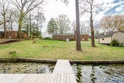 1211 Hybla Road North Chesterfield, VA 23236 - Photo 16 of 50 Gallery Image 16