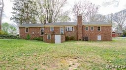 1211 Hybla Road North Chesterfield, VA 23236 - Photo 17 of 50 Gallery Image 17