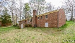 1211 Hybla Road North Chesterfield, VA 23236 - Photo 18 of 50 Gallery Image 18