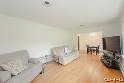 1211 Hybla Road North Chesterfield, VA 23236 - Photo 22 of 50 Gallery Image 22
