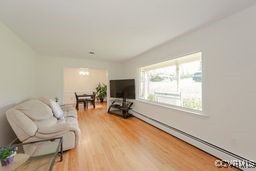 1211 Hybla Road North Chesterfield, VA 23236 - Photo 23 of 50 Gallery Image 23