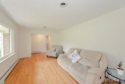 1211 Hybla Road North Chesterfield, VA 23236 - Photo 24 of 50 Gallery Image 24