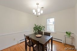 1211 Hybla Road North Chesterfield, VA 23236 - Photo 26 of 50 Gallery Image 26