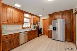 1211 Hybla Road North Chesterfield, VA 23236 - Photo 27 of 50 Gallery Image 27