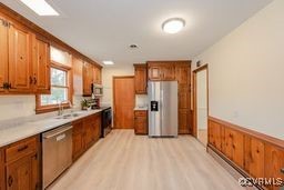 1211 Hybla Road North Chesterfield, VA 23236 - Photo 28 of 50 Gallery Image 28