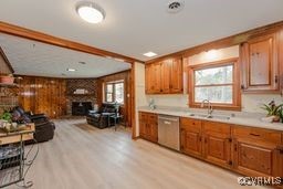 1211 Hybla Road North Chesterfield, VA 23236 - Photo 29 of 50 Gallery Image 29