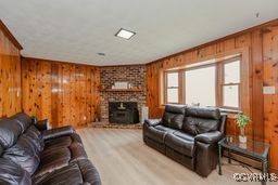 1211 Hybla Road North Chesterfield, VA 23236 - Photo 30 of 50 Gallery Image 30