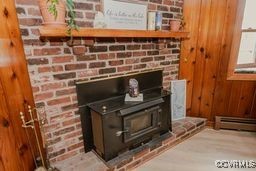 1211 Hybla Road North Chesterfield, VA 23236 - Photo 32 of 50 Gallery Image 32