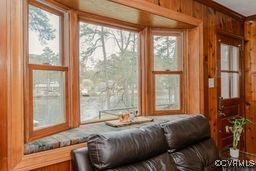 1211 Hybla Road North Chesterfield, VA 23236 - Photo 33 of 50 Gallery Image 33