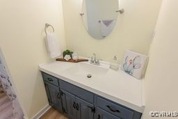 1211 Hybla Road North Chesterfield, VA 23236 - Photo 35 of 50 Gallery Image 35