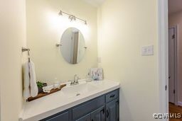 1211 Hybla Road North Chesterfield, VA 23236 - Photo 36 of 50 Gallery Image 36